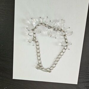 Necklace. Bundle 6 pieces or more for price